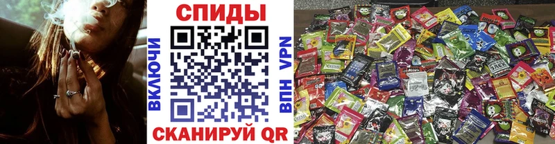 наркошоп  Дальнереченск  БУТИРАТ BDO 33% 