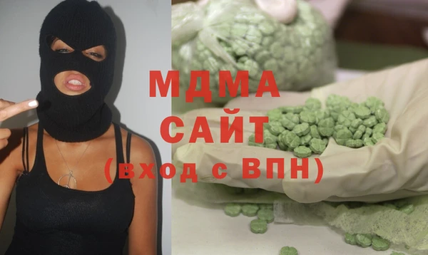 ешки Абаза