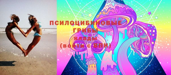 мет Абинск