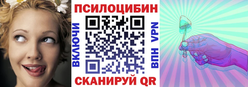 наркота  ссылка на мегу сайт  Псилоцибиновые грибы Magic Shrooms  даркнет наркотические препараты  Дальнереченск 